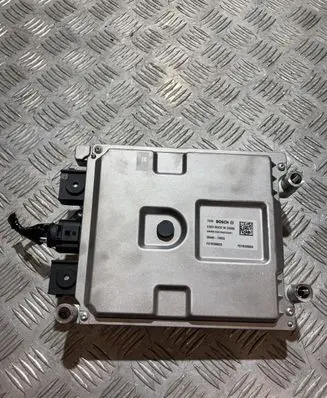 Suzuki SX4 S-Cross Voltage converter inverter 96460-74S00