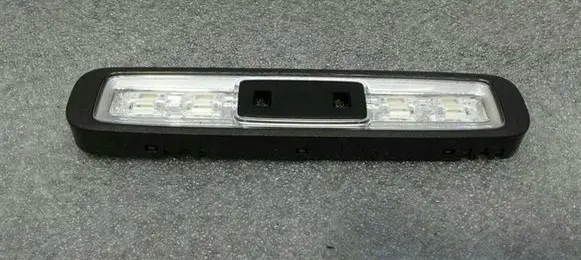 Mercedes-Benz E W238 Other interior light A2389060501