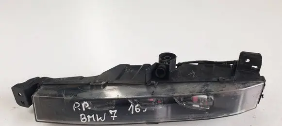 BMW 7 G11 G12 LED Daytime headlight 73429549 7342954 89207163