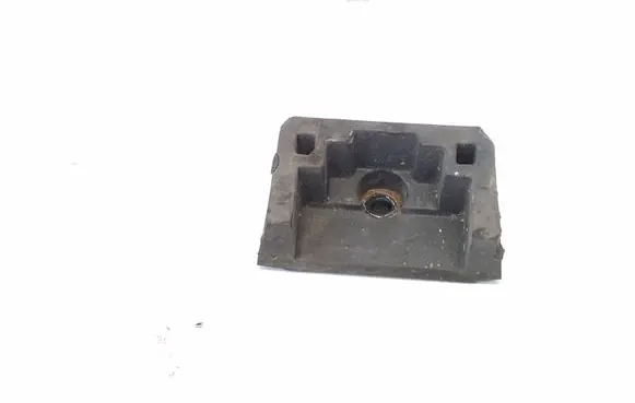 Audi Q7 4L Jacking socket point 7L8804123