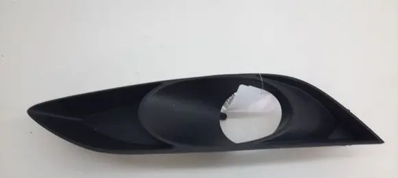 Toyota Auris 150 Front bumper lower grill 8148112070