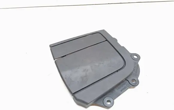 BMW 3 E92 E93 Convertible roof lock/latch 300171314