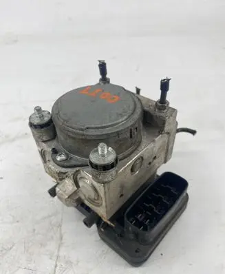 Mitsubishi L200 ABS Pump 4670A389 7451D211279 11304013040