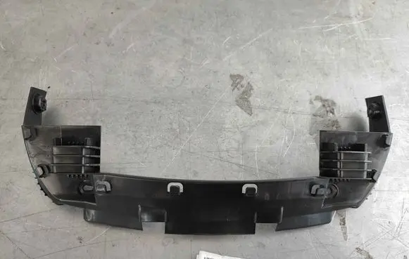 Volvo XC90 Seat trim 31379646