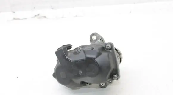 Nissan Qashqai EGR valve VASV29047043X