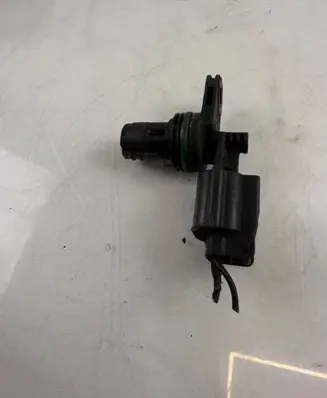 Opel Vivaro Sensor 237312832R