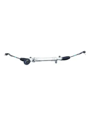 Ford Bronco Steering rack LX6C3A500E2A
