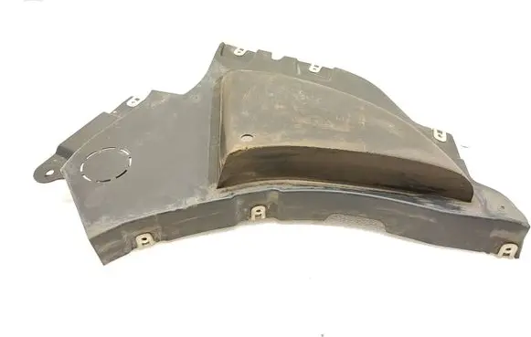 BMW 4 G22 G23 G24 G26 Side bottom protection 74850613