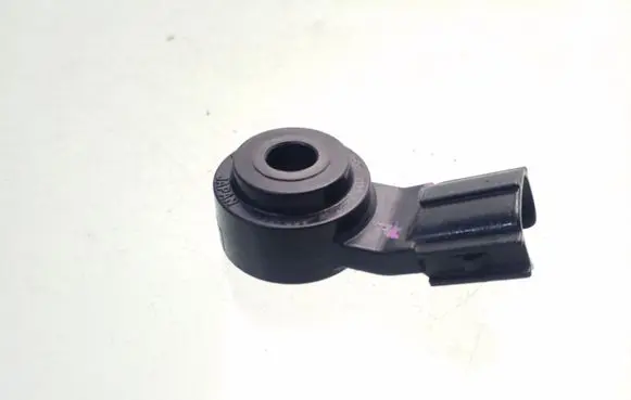 Toyota Yaris Detonation knock sensor 8961502020