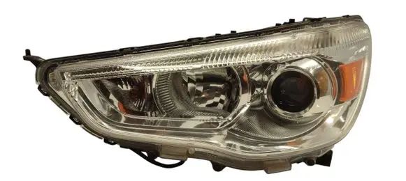 Mitsubishi ASX Headlight/headlamp P9135L