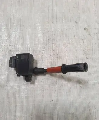 Mercedes-Benz GL X166 High voltage ignition coil A2769060060 0221604034