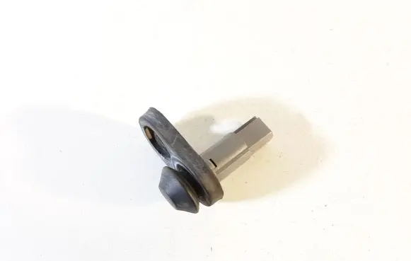 Toyota Corolla E120 E130 Front door sensor coupe 