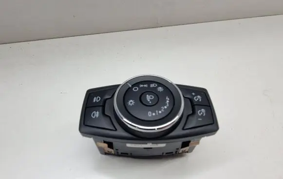 Ford Ecosport Light switch 10139912 AV1T13D061AD 180604
