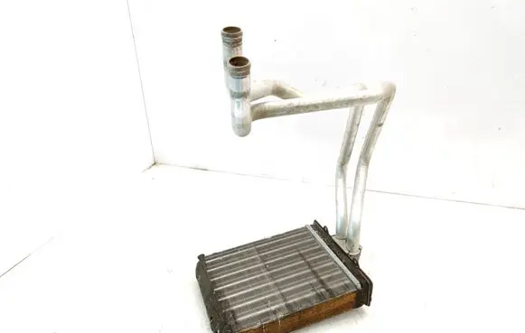 Saab 9-5 Air conditioning (A/C) radiator (interior) D656275F
