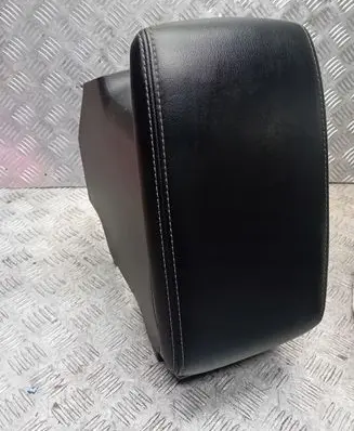 Mitsubishi Outlander Armrest 