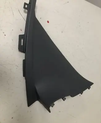 Ford S-MAX Other interior part 6M21U044C72 6M21U044C72AD