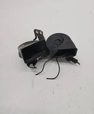 Opel Insignia A Horn signal A046522