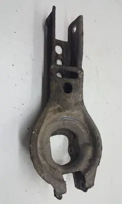 Volvo S60 Coil spring/strut mount 