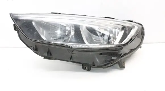 Opel Insignia B Headlight/headlamp 39122968