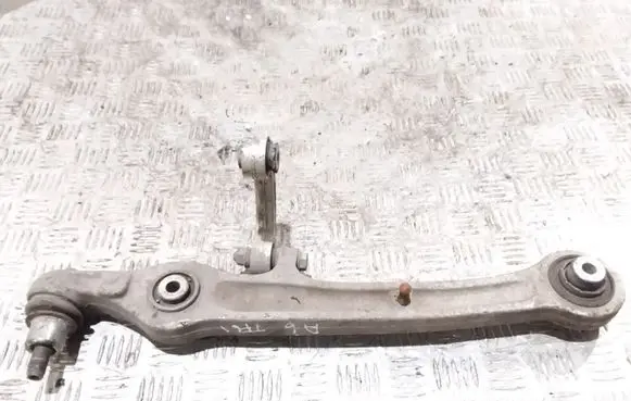 Audi A6 S6 C6 4F Front lower control arm/wishbone