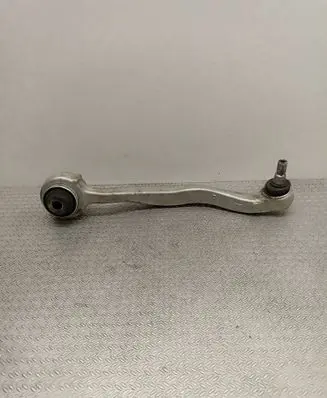 Mercedes-Benz C W204 Front control arm
