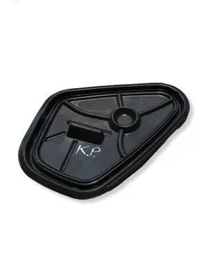 Volkswagen Jetta VII Other body part 17A837915A