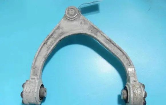 Jaguar F-Pace Front control arm HK83-3084-RH IMPRK1353201
