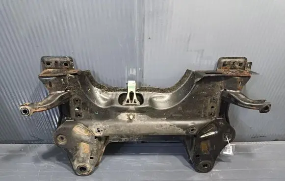 Opel Mokka Front subframe