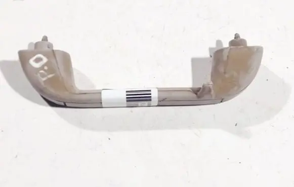 Citroen Jumper Front interior roof grab handle