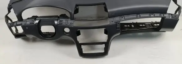 Mercedes-Benz S W220 Dashboard 2206800187