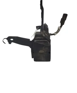 Volvo V50 Car battery T6A3A 3129667