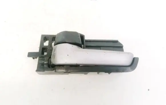 Fiat Sedici Front door interior handle