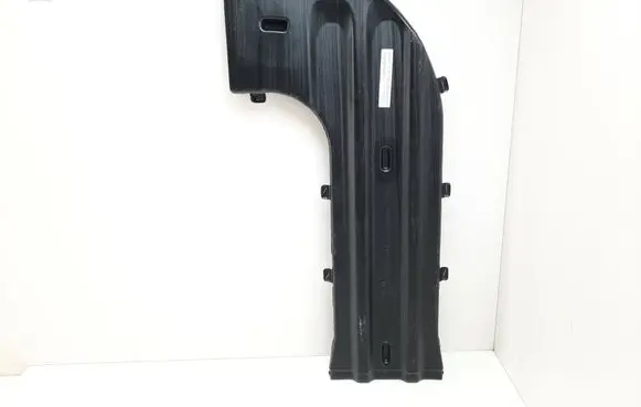 Ford Transit Custom Cabin air duct channel BK2118C299FB