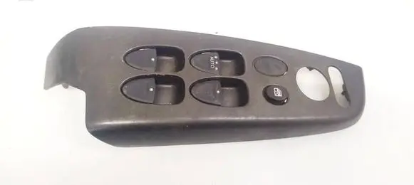 Honda Civic Electric window control switch M34938