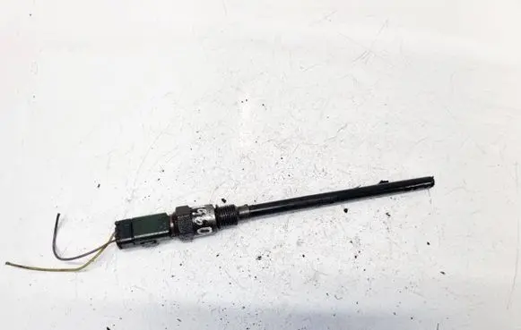 Citroen Berlingo Oil level sensor 96453990