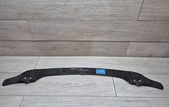 BMW 4 F32 F33 Front bumper cross member 8054575