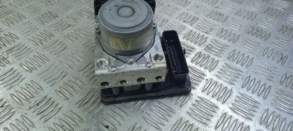 Mercedes-Benz E W213 ABS Pump A2134311601