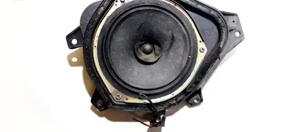 Mazda Xedos 6 Front door speaker c0026696x