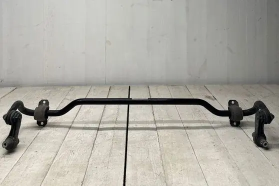 Audi A3 S3 8V Rear anti-roll bar/sway bar 5Q0511305AS