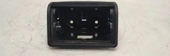 BMW 3 E46 Ashtray (rear) 51168242739 307220100 5118248527