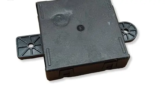 Chrysler Pacifica Sliding door control unit/module 68508894AB TRDMB32300023A A2C7475250900