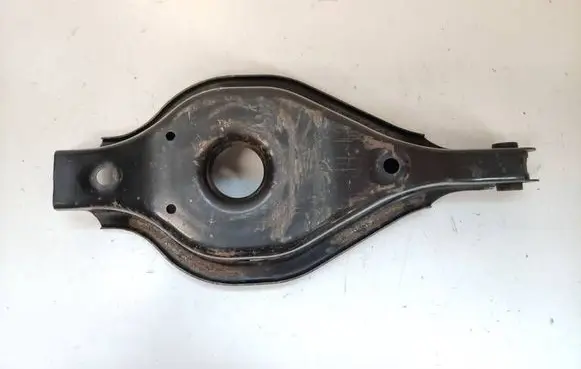 Mitsubishi Outlander IV Rear upper control arm/wishbone 4113A238