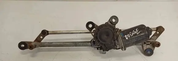 Dodge Nitro Wiper motor 23001355 09185806
