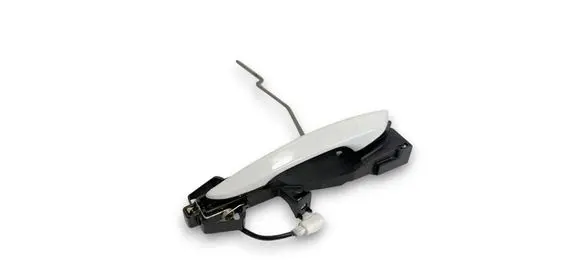 Mazda CX-30 Front door exterior handle BDGG59410H BDGG59410H33 52060