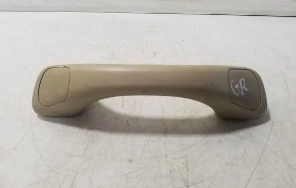 Volvo S60 Rear interior roof grab handle 13550