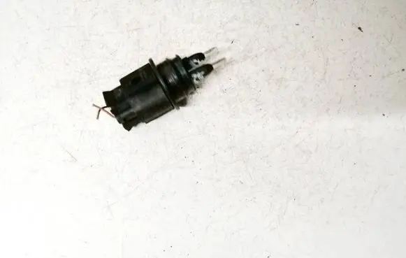 Volkswagen PASSAT B5 Sensor 7m0973202 95vw14a464