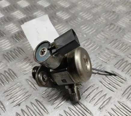 Mercedes-Benz CLS C218 X218 Mechanical fuel pump 0261520119 A2780700601