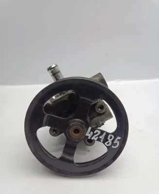 Dodge Caliber Power steering pump