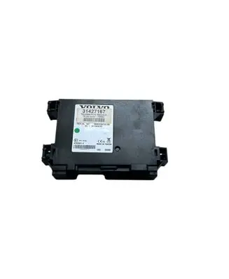Volvo S90, V90 Other control units/modules 31427167