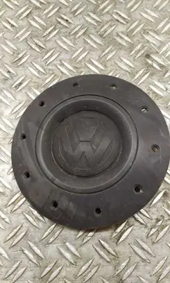 Volkswagen Transporter - Caravelle T5 Original wheel cap 7H0601151B
